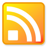 Large RSS